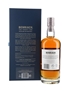 Benriach 21 Year Old Four Cask Matured Bottled 2023 70cl / 46%