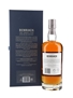 Benriach 25 Year Old Bottled 2023 - Four Cask Matured 70cl / 46%