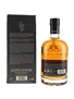 Glenglassaugh Torfa  70cl / 50%