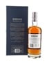 Benriach 25 Year Old Bottled 2023 - Four Cask Matured 70cl / 46%