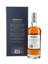 Benriach 25 Year Old Bottled 2023 - Four Cask Matured 70cl / 46%