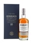 Benriach 25 Year Old Bottled 2023 - Four Cask Matured 70cl / 46%