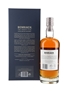 Benriach 25 Year Old Bottled 2023 - Four Cask Matured 70cl / 46%