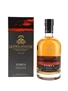 Glenglassaugh Torfa  70cl / 50%