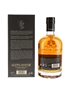 Glenglassaugh Torfa  70cl / 50%