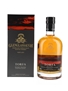 Glenglassaugh Torfa  70cl / 50%
