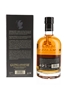 Glenglassaugh Torfa  70cl / 50%
