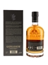 Glenglassaugh Torfa  70cl / 50%
