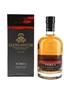 Glenglassaugh Torfa  70cl / 50%