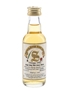 Port Ellen 1982 12 Year Old Bottled 1995 - Signatory Vintage 5cl / 60.7%