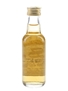 Port Ellen 1982 12 Year Old Bottled 1995 - Signatory Vintage 5cl / 60.7%
