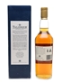 Talisker 18 Year Old  70cl / 45.8%