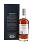 Benriach 30 Year old Bottled 2023 - Four Cask Matured 70cl / 46%
