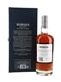 Benriach 30 Year old Bottled 2023 - Four Cask Matured 70cl / 46%