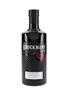 Brockmans Premium Gin  70cl / 40%