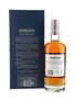 Benriach 21 Year Old Four Cask Matured Bottled 2023 70cl / 46%