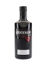 Brockmans Premium Gin  70cl / 40%