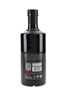 Brockmans Premium Gin  70cl / 40%
