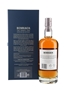 Benriach 21 Year Old Four Cask Matured Bottled 2023 70cl / 46%