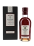 Aberlour A'bunadh Batch 16  70cl / 59.6%