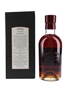 Aberlour A'bunadh Batch 16  70cl / 59.6%