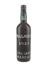 1954 Malmsey Madeira Cossart Gordon & Co 75cl / 20%
