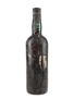 1954 Malmsey Madeira Cossart Gordon & Co 75cl / 20%