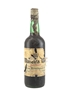 Malsmey Madeira Wine Araujo Henriques 75cl