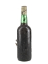 Malsmey Madeira Wine Araujo Henriques 75cl