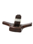 Cooper's 'Plucker' Shave Tool J Fearn Sheffield 