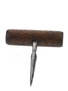 Cooper's Bung Hole Reamer Mather & Son 17cm Tall