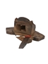 Cooper's Chiv Plane Tool  