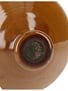 Royal Navy Rum Flagon Bottled 1940s 450cl