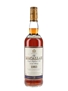 Macallan 1983 18 Year Old  70cl / 43%