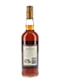 Macallan 1983 18 Year Old  70cl / 43%