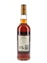 Macallan 1983 18 Year Old  70cl / 43%