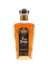 Keo Five Kings XO Cyprus Brandy 70cl / 40%