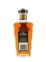 Keo Five Kings XO Cyprus Brandy 70cl / 40%
