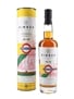 Bimber The Spirit of the Underground - Paddington Bottled 2021 - Single Cask 20 70cl / 58.9%