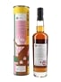 Bimber The Spirit of the Underground - Paddington Bottled 2021 - Single Cask 20 70cl / 58.9%