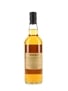 Tormore 1990 31 Year Old Whisky Sponge Edition No.33 Bottled 2021 - Decadent Drinks 70cl / 53%