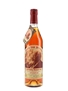 Pappy Van Winkle's 20 Year Old Family Reserve Bottled 2018 - Frankfort 75cl / 45.2%