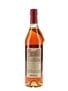 Pappy Van Winkle's 20 Year Old Family Reserve Bottled 2018 - Frankfort 75cl / 45.2%