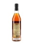 Old Rip Van Winkle 10 Year Old Bottled 2017 75cl / 53.5%