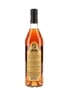 Pappy Van Winkle's 15 Year Old Family Reserve Bottled 2018 75cl / 53.5%