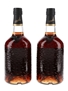 Osborne Independencia Brandy Solera Gran Reserva 2 x 70cl / 36%