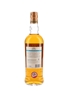 Trois Rivieres Rhum Agricole  70cl / 40%