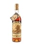 Pappy Van Winkle's 23 Year Old Family Reserve Bottled 2008 75cl / 47.8%