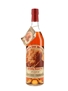 Pappy Van Winkle's 20 Year Old Family Reserve Bottled 2007 - Frankfort 75cl / 45.2%