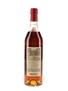 Pappy Van Winkle's 20 Year Old Family Reserve Bottled 2007 - Frankfort 75cl / 45.2%